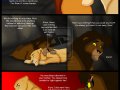the_heirs_p41_by_savu0211-d3i6fj3.jpg